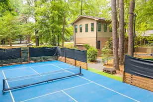 1020 Burning Tree Dr, Chapel Hill, NC 27517 - Photo 50