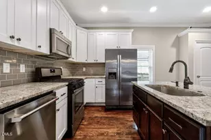 603 E Cabarrus St, Raleigh, NC 27601 - Photo 14