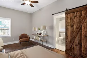 603 E Cabarrus St, Raleigh, NC 27601 - Photo 20