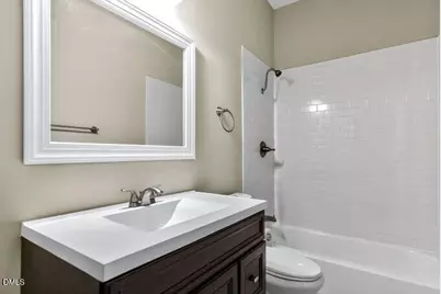 603 E Cabarrus Street, Raleigh, NC 27601 - Photo 28