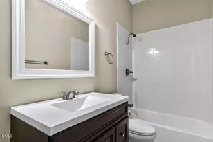 603 E Cabarrus St, Raleigh, NC 27601 - Photo 28