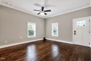 603 E Cabarrus St, Raleigh, NC 27601 - Photo 10