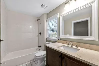 603 E Cabarrus Street, Raleigh, NC 27601 - Photo 24
