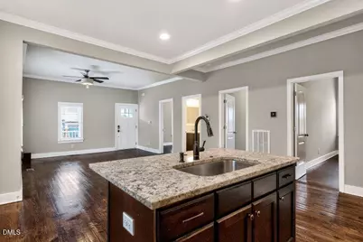 603 E Cabarrus Street, Raleigh, NC 27601 - Photo 16