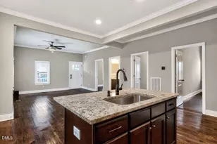 603 E Cabarrus St, Raleigh, NC 27601 - Photo 16