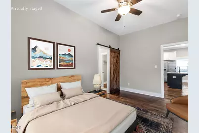603 E Cabarrus Street, Raleigh, NC 27601 - Photo 22