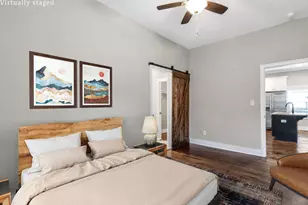 603 E Cabarrus St, Raleigh, NC 27601 - Photo 22