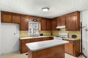 311 Farley Cir, Roanoke Rapids, NC 27870 - Photo 14