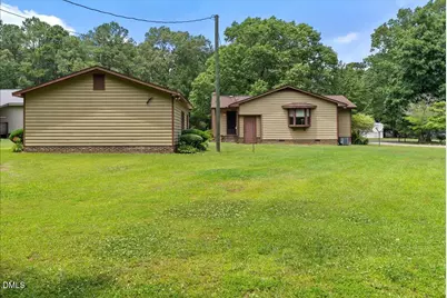 311 Farley Circle, Roanoke Rapids, NC 27870 - Photo 6