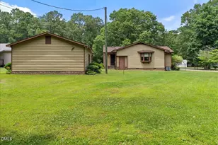 311 Farley Cir, Roanoke Rapids, NC 27870 - Photo 6