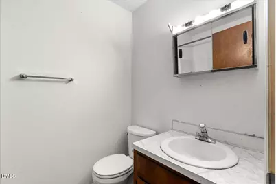 311 Farley Circle, Roanoke Rapids, NC 27870 - Photo 22