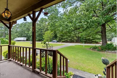 311 Farley Circle, Roanoke Rapids, NC 27870 - Photo 10