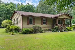 311 Farley Cir, Roanoke Rapids, NC 27870 - Photo 4