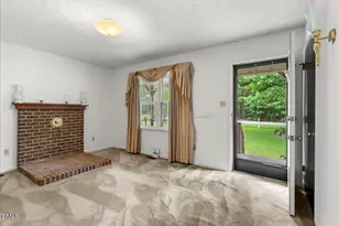 311 Farley Cir, Roanoke Rapids, NC 27870 - Photo 12