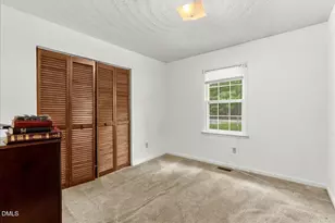 311 Farley Cir, Roanoke Rapids, NC 27870 - Photo 28