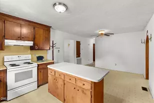 311 Farley Cir, Roanoke Rapids, NC 27870 - Photo 18