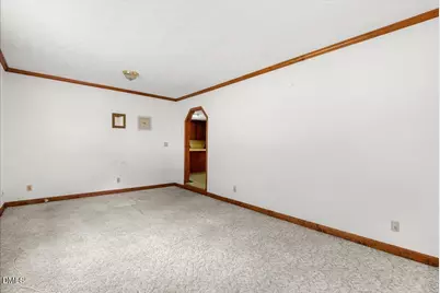 311 Farley Circle, Roanoke Rapids, NC 27870 - Photo 20