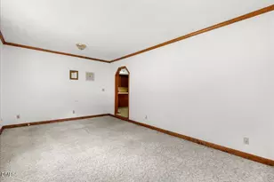 311 Farley Cir, Roanoke Rapids, NC 27870 - Photo 20