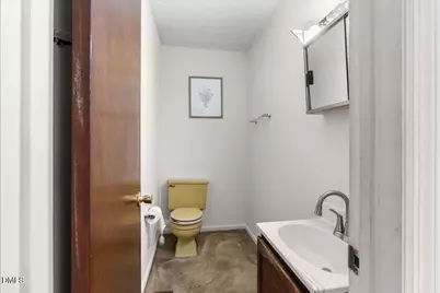 311 Farley Circle, Roanoke Rapids, NC 27870 - Photo 24