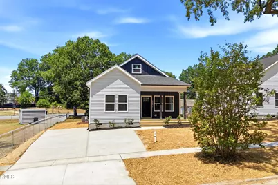 110 N Ireland Street, Burlington, NC 27217 - Photo 38