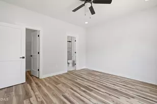 110 N Ireland St, Burlington, NC 27217 - Photo 30