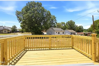 110 N Ireland Street, Burlington, NC 27217 - Photo 34
