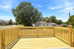 110 N Ireland St, Burlington, NC 27217 - Photo 34