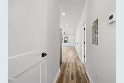 110 N Ireland Street, Burlington, NC 27217 - Photo 28