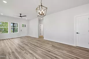 110 N Ireland St, Burlington, NC 27217 - Photo 8