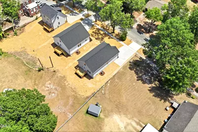 110 N Ireland Street, Burlington, NC 27217 - Photo 42