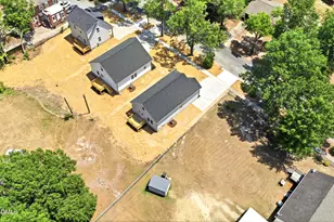 110 N Ireland St, Burlington, NC 27217 - Photo 42