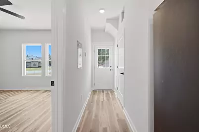 110 N Ireland Street, Burlington, NC 27217 - Photo 24