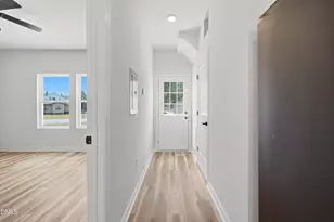 110 N Ireland St, Burlington, NC 27217 - Photo 24