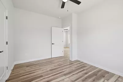 110 N Ireland Street, Burlington, NC 27217 - Photo 18