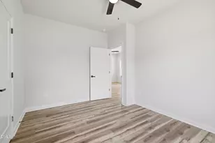 110 N Ireland St, Burlington, NC 27217 - Photo 18