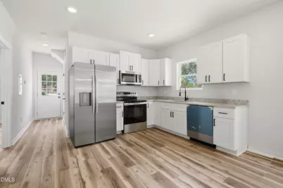110 N Ireland Street, Burlington, NC 27217 - Photo 12