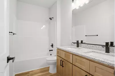 110 N Ireland Street, Burlington, NC 27217 - Photo 20