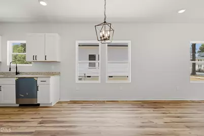 110 N Ireland Street, Burlington, NC 27217 - Photo 14