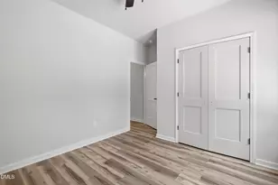 110 N Ireland St, Burlington, NC 27217 - Photo 22