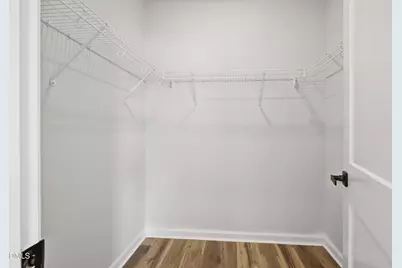 110 N Ireland Street, Burlington, NC 27217 - Photo 32