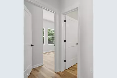 110 N Ireland Street, Burlington, NC 27217 - Photo 16