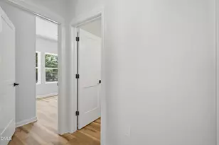 110 N Ireland St, Burlington, NC 27217 - Photo 16