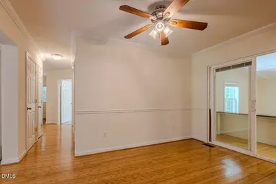 1806 Medfield Road, Raleigh, NC 27607 - Photo 16