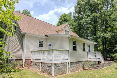 1806 Medfield Road, Raleigh, NC 27607 - Photo 26
