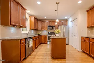 1806 Medfield Rd, Raleigh, NC 27607 - Photo 4