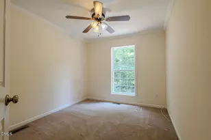 1806 Medfield Rd, Raleigh, NC 27607 - Photo 16