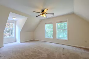 1806 Medfield Rd, Raleigh, NC 27607 - Photo 22