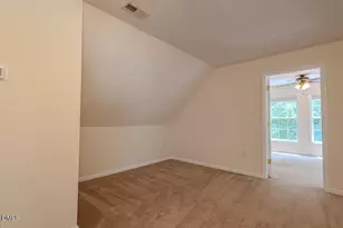 1806 Medfield Rd, Raleigh, NC 27607 - Photo 20