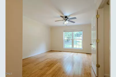1806 Medfield Road, Raleigh, NC 27607 - Photo 12
