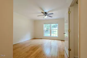 1806 Medfield Rd, Raleigh, NC 27607 - Photo 12